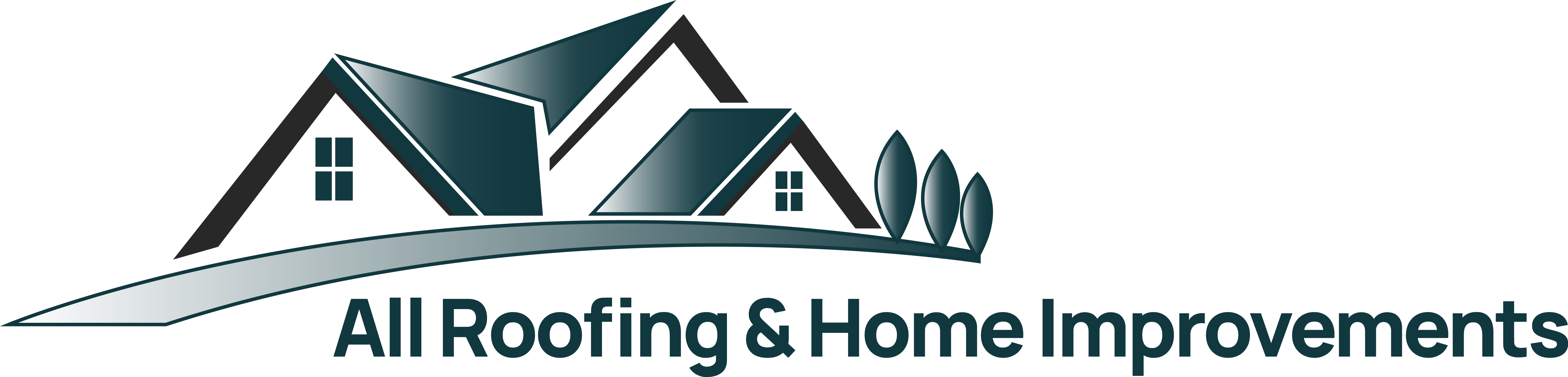 roofing and home improvements services in Surrey